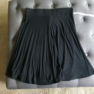 Loft Skirt